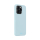 Holdit Silicone Case iPhone 15 Pro Mineral Blue - 1235988 - zdjęcie 2